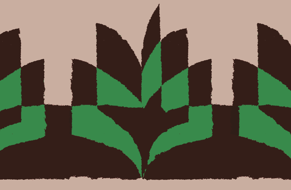 Avoiding the Identity Trap: Yasmin Zaher and Saleem Haddad in conversation