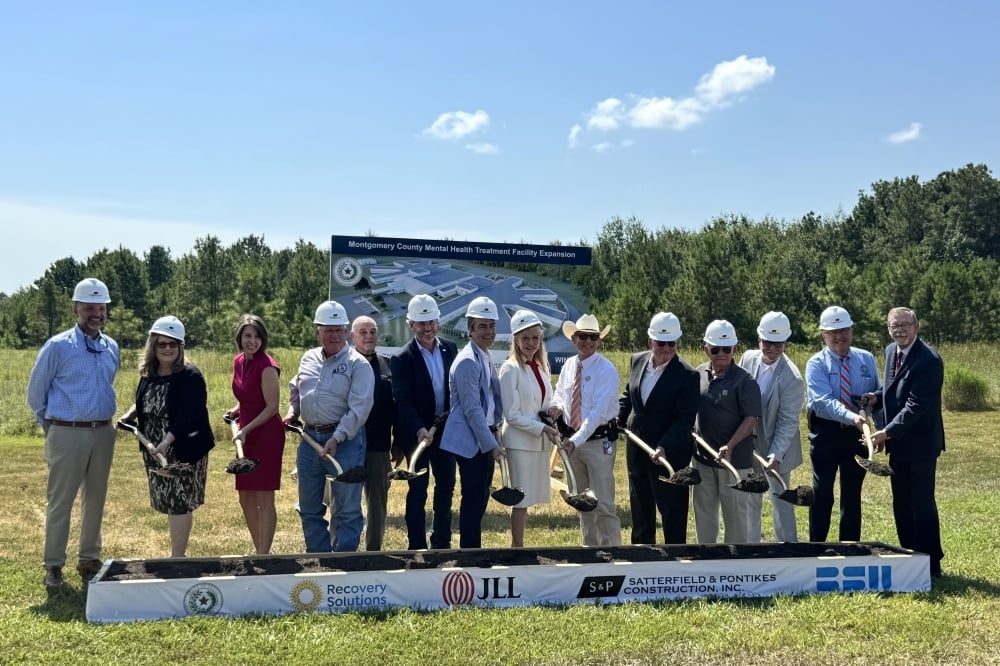 HTX-NCP: Impact 2/11/2026