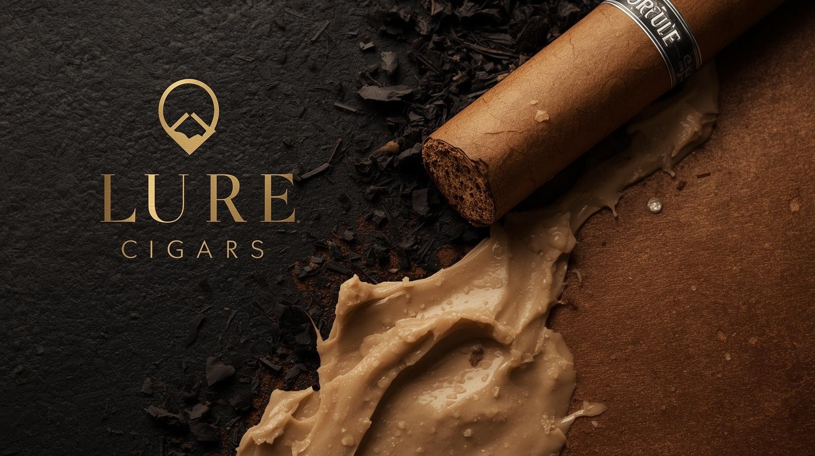 Ash to Paste?, Lure’s Origin Story & Steals You Can’t Miss