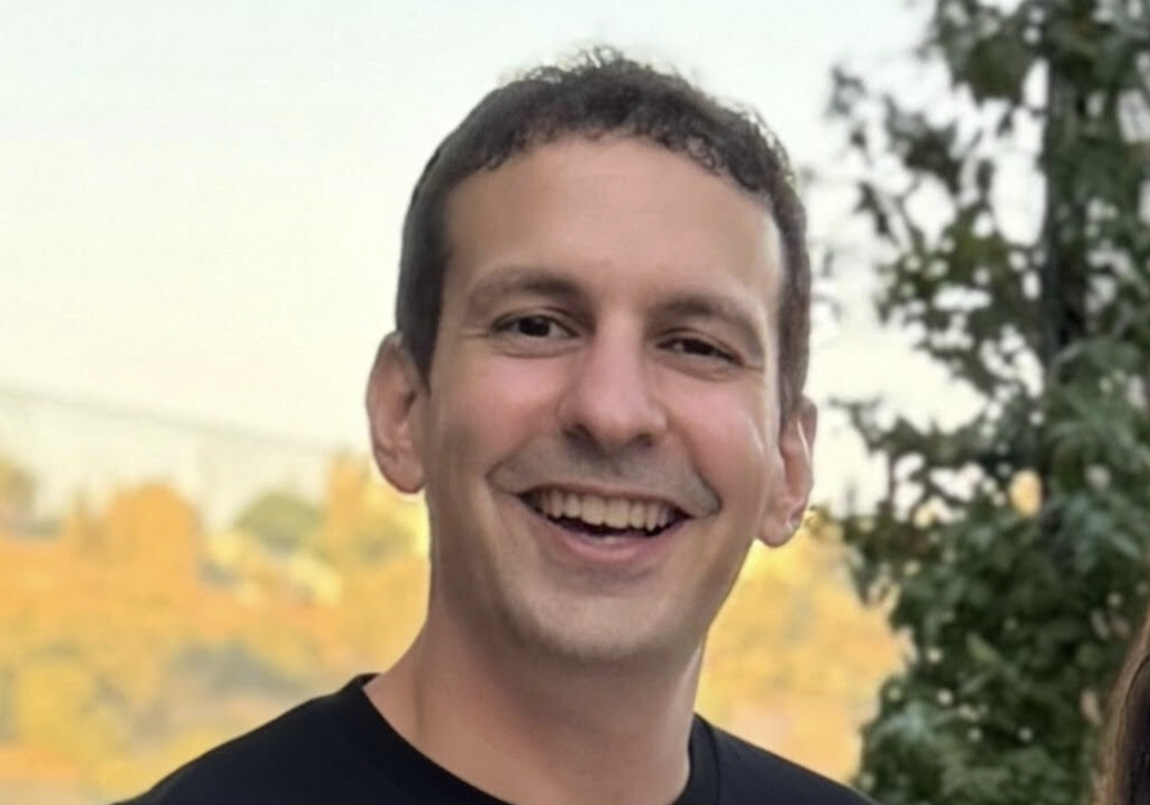 Breez AI raises $1.3M pre-seed to build enterprise grade voice AI infrastructure