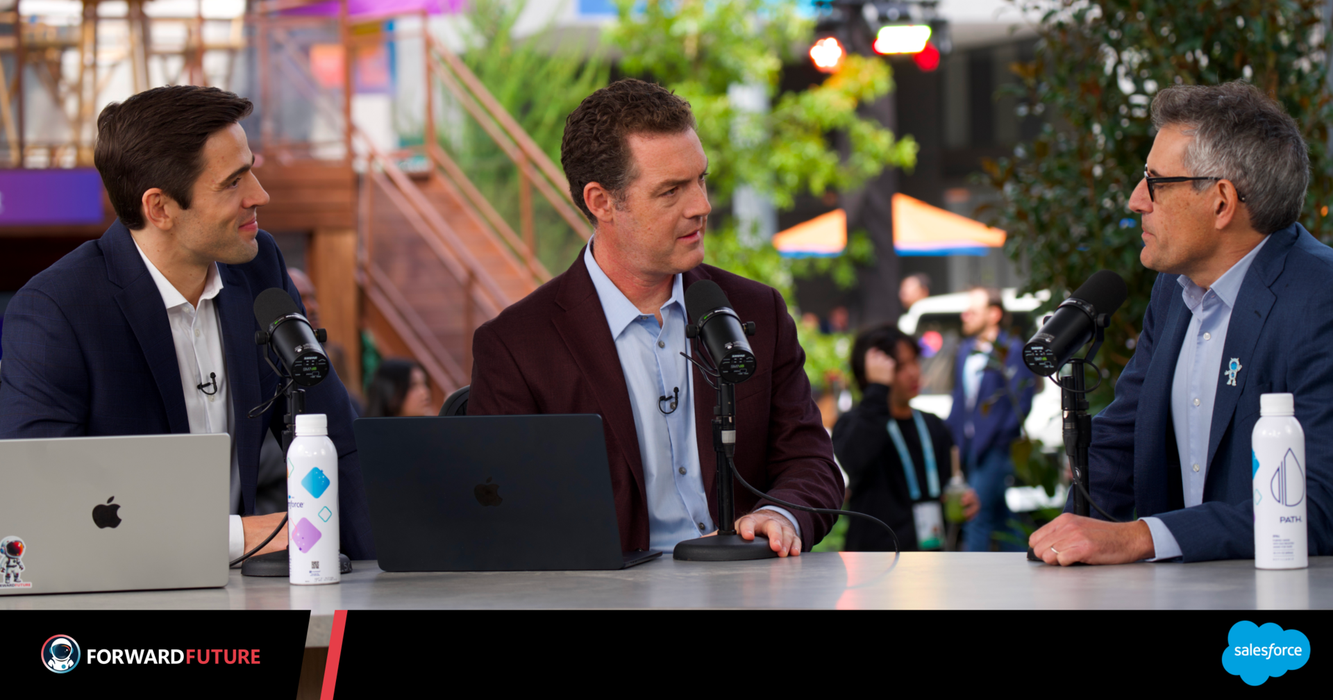 👾 The Orchestration Era: How AI Agents Will Transform Work (Without Replacing Workers)