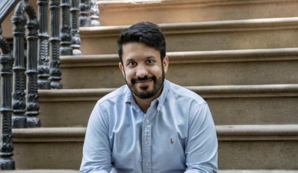 The 3% mortgage isn’t dead: Assumptions surge 127% as buyers take over old loans