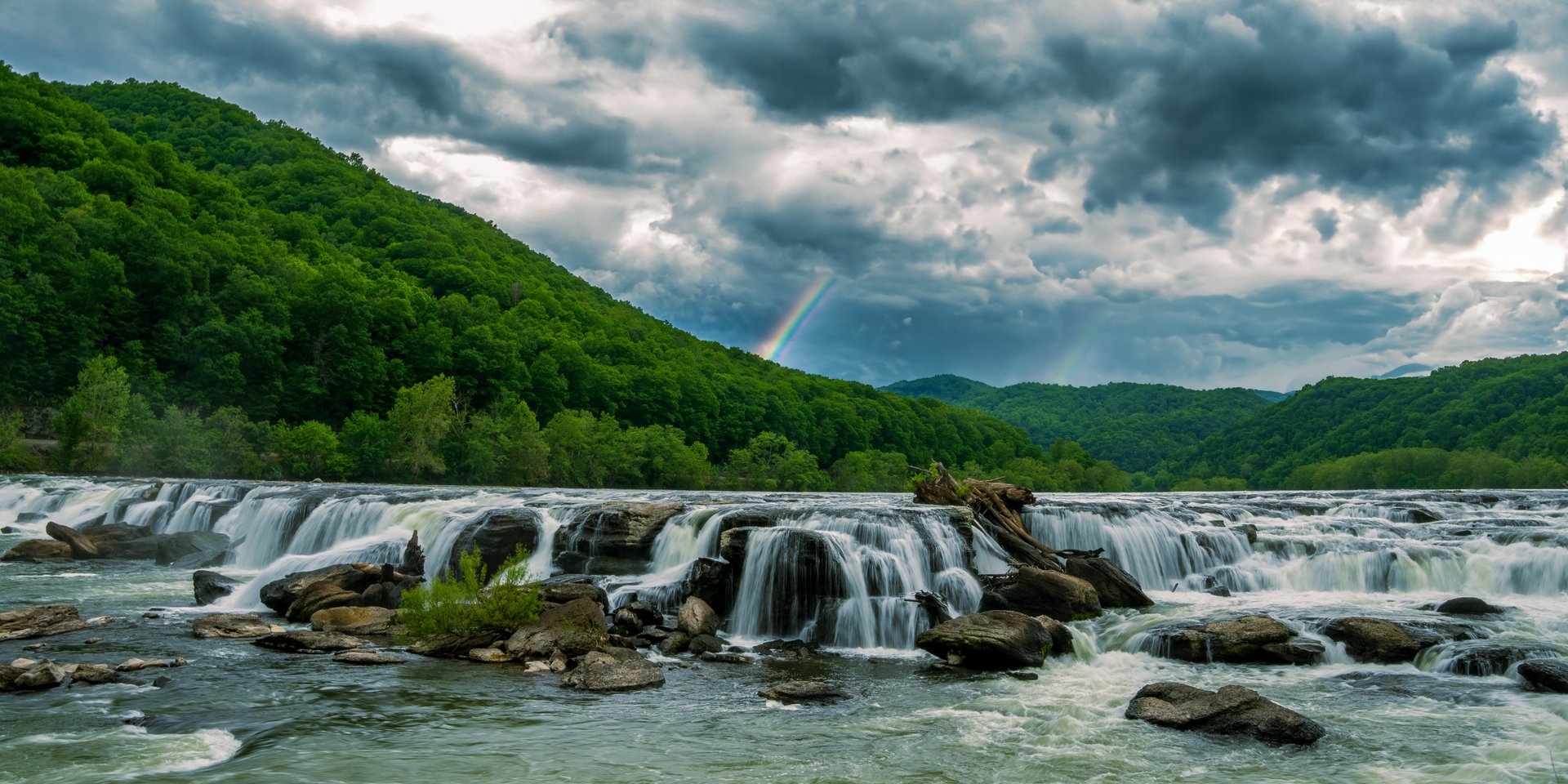 Local Photographer Feature: Anh Bao Tran-Le
