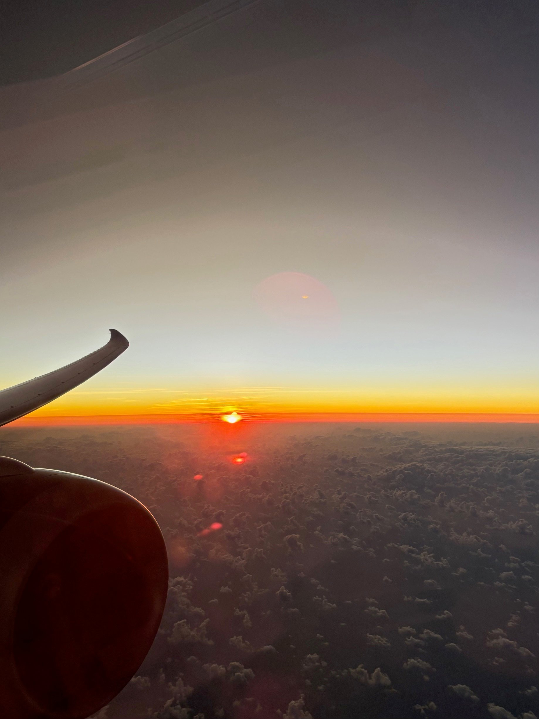 Tuesday, March 17: Mastercard and PayPal push onchain rails; OpenAI wins an AWS government contract and ships smaller GPT models, while Google and Microsoft double down on assistant features and team consolidation.