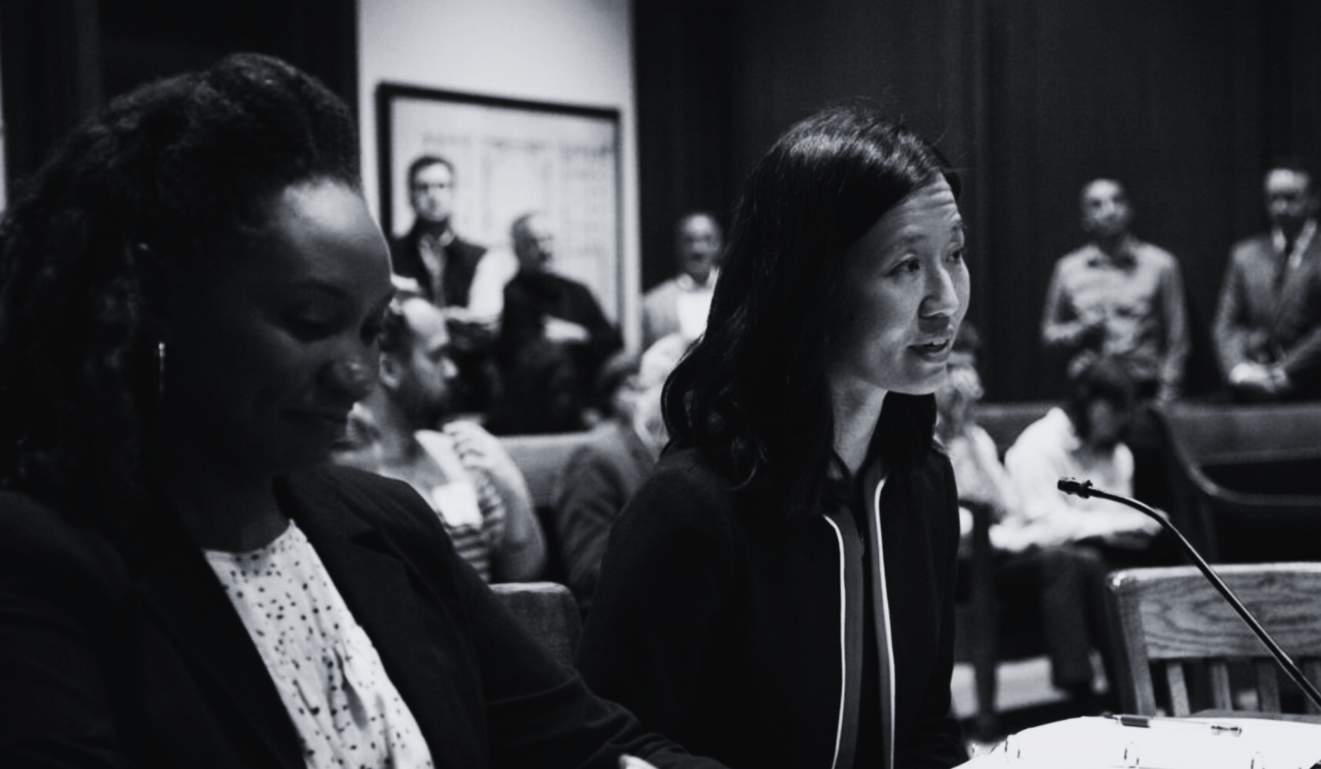 Keller: Mayor Wu’s Prop. 2 1⁄2 follies