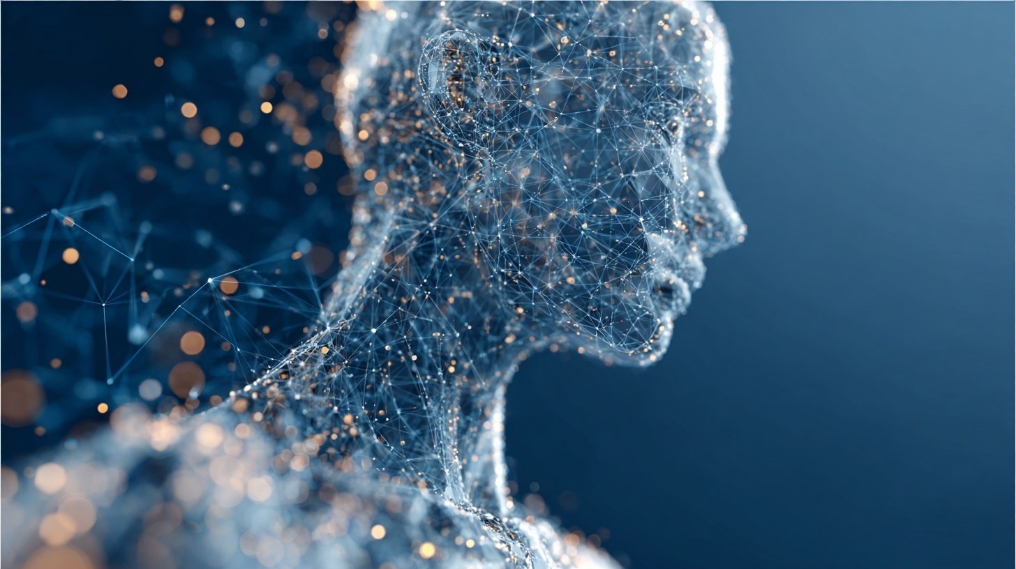 MSFT $4 Trillion Milestone Could Change Everything