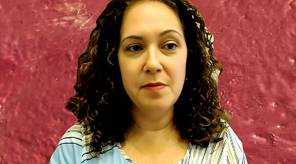  The AI Time Tradeoff: Deep Work or Just More Work? | AI Insiders with Idil Cakim