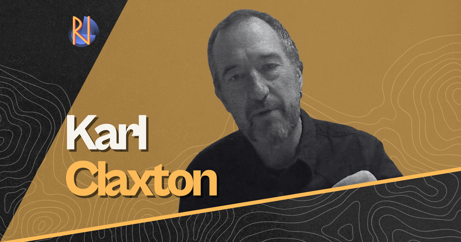 Why Karl Claxton Warned Against the NICE Threshold Change (And Why It Happened Anyway)