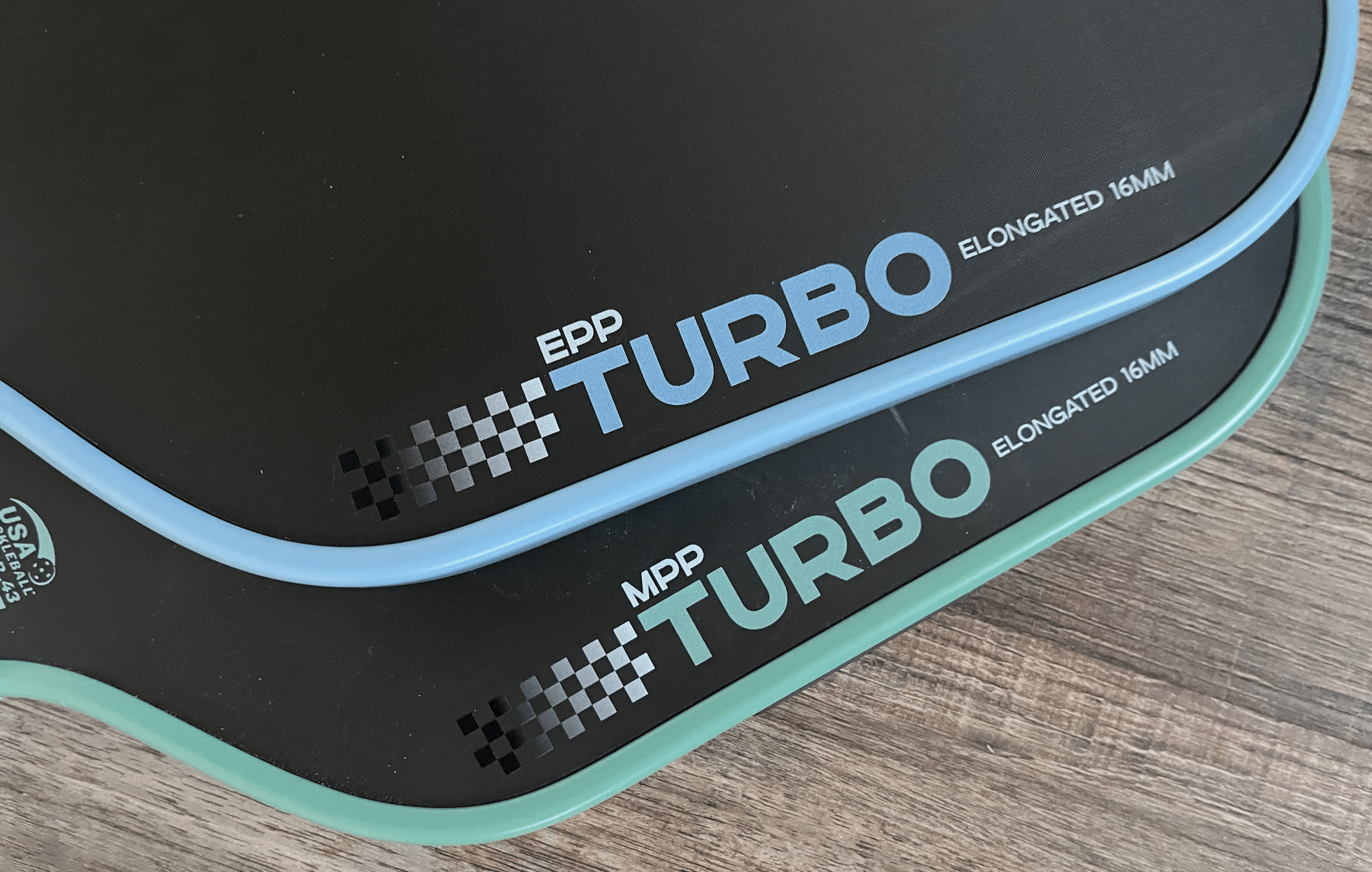 The #1 rule of the full-send body bag