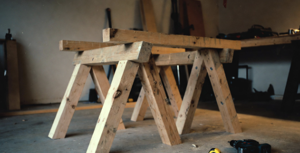 The Simple Woodworking Habit That Saves Every Cut