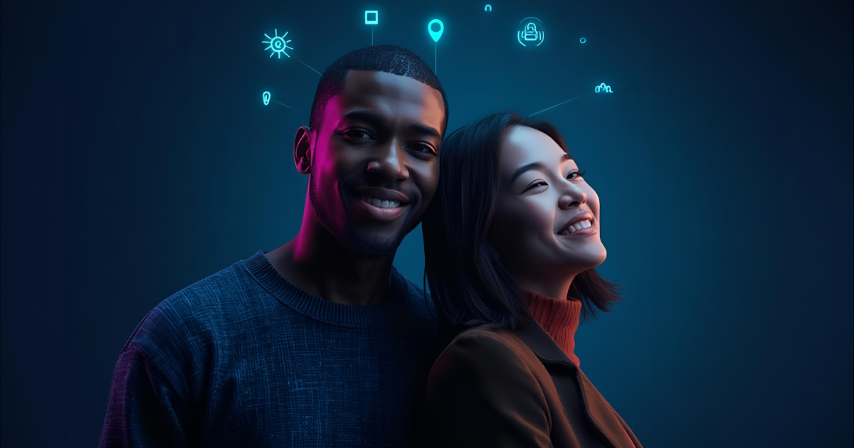 Ai Is Not Your Enemy Its Your Friend 