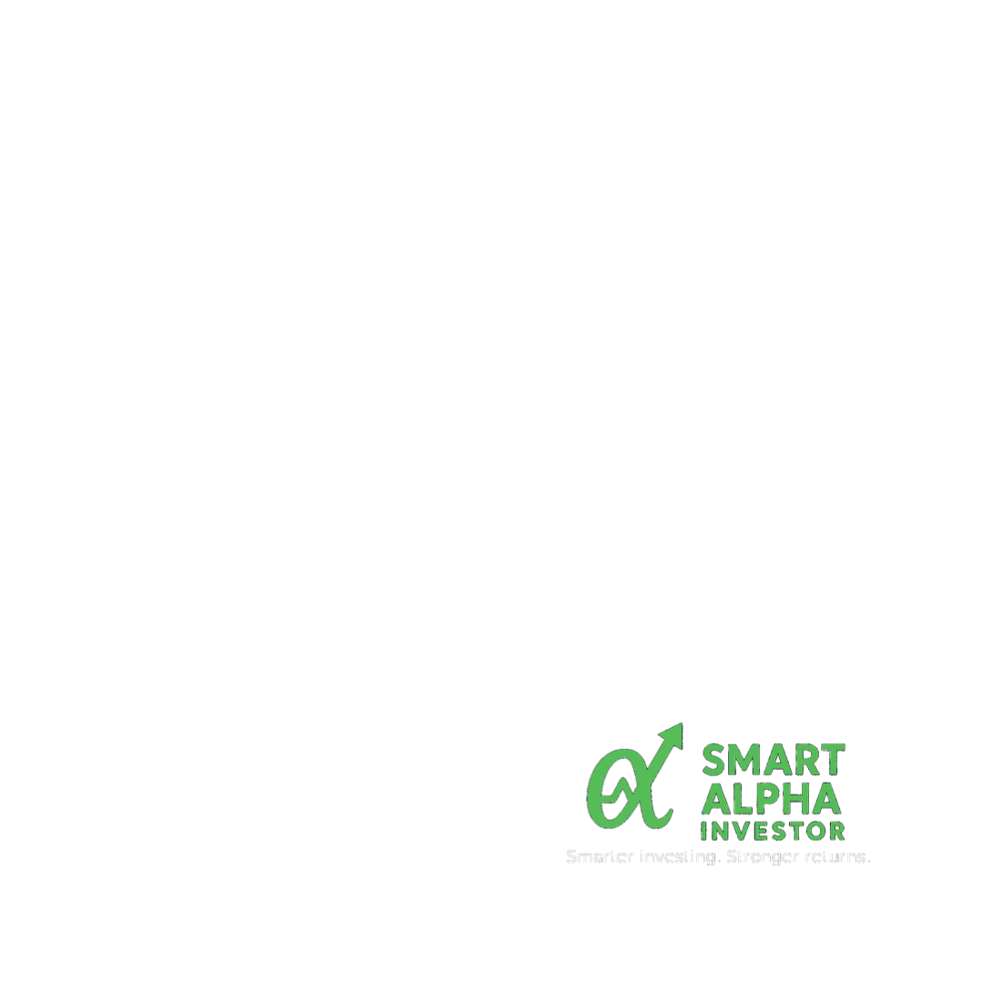 The 3 Traits of a High-Quality Business