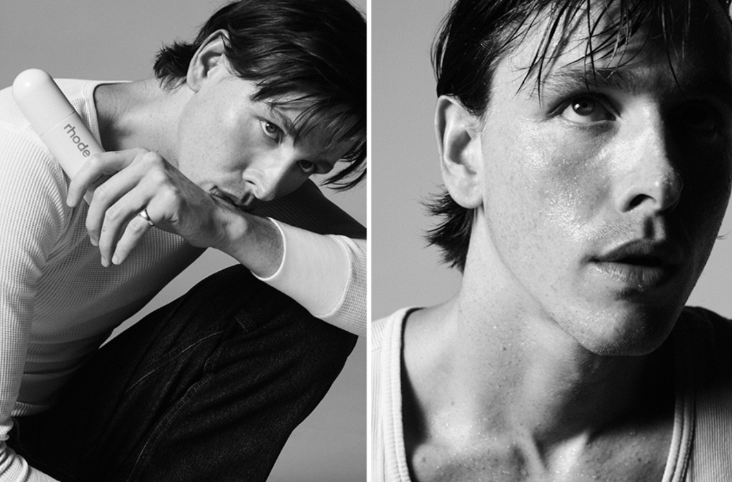 El rostro de la nueva era