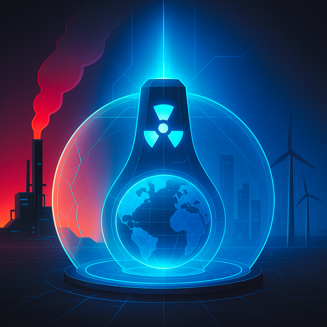 Telegraph Road (semaine 24, 2025)