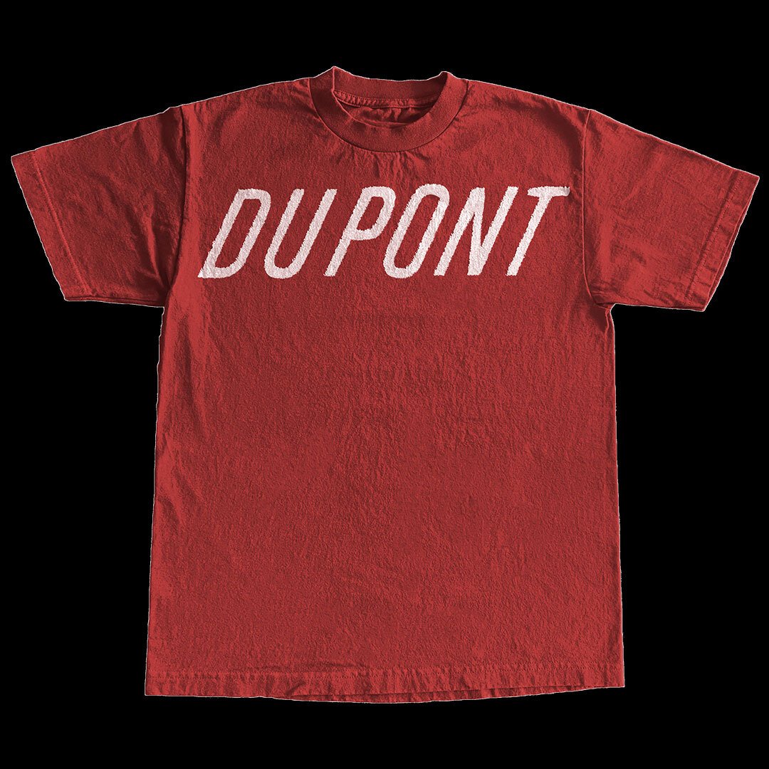 DuPont Bulldogs