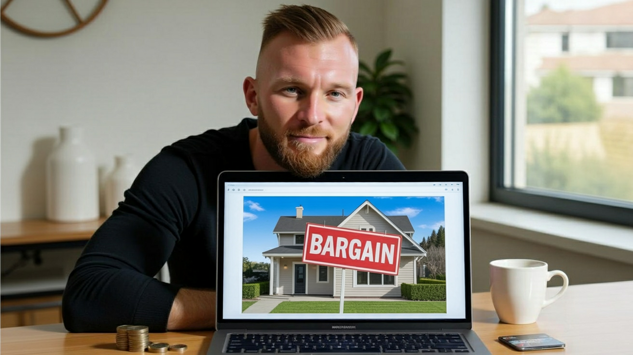 The 5 Most Accessible Tokenized Real Estate Deals Ever Made