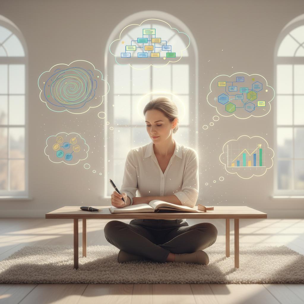 TAG Weekly Roundup #9