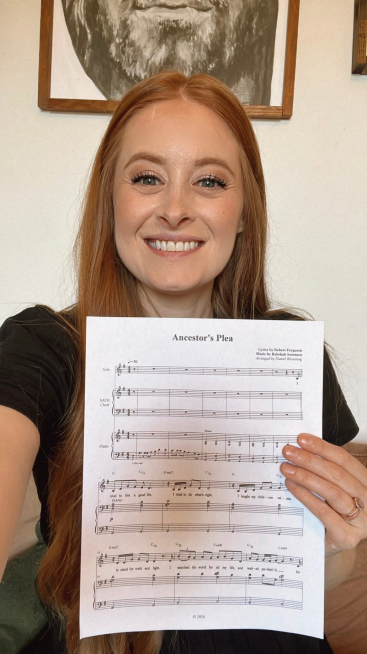 🎵Song Release Date!!!🎶 