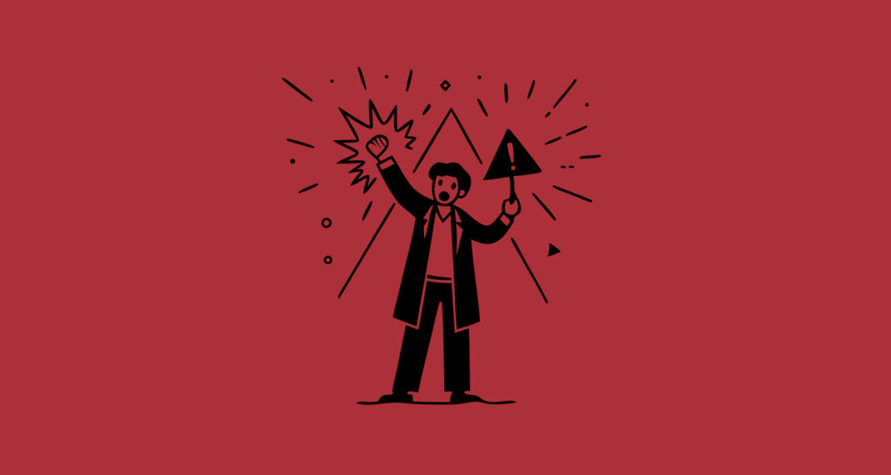 Master Your Attention