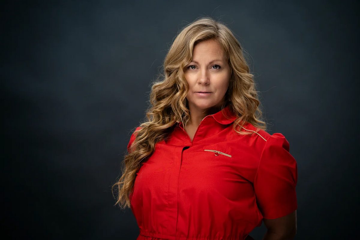 16 innovative, women-led businesses to watch