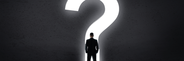 The Question Most Men Never Ask (That Changes Everything)