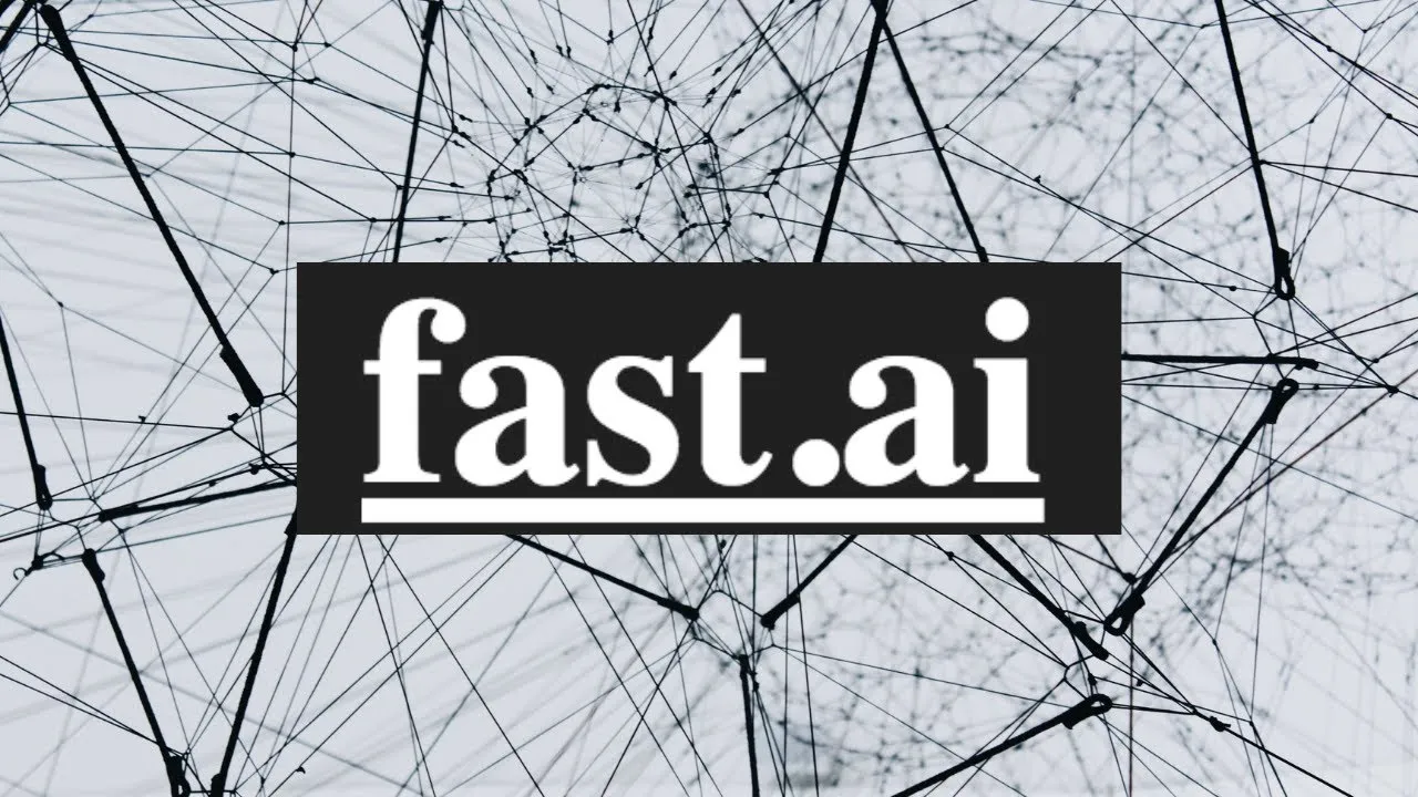 Issue #14: Exploring Fast.ai: A User-Friendly Gateway to Deep Learning