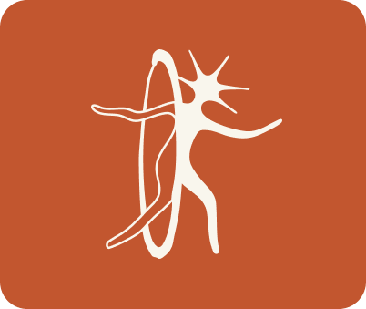 Mystic River's Newsletter