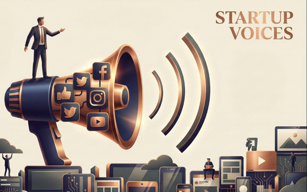 Why Distribution Is the New Product and How Founders Can Build It Early.