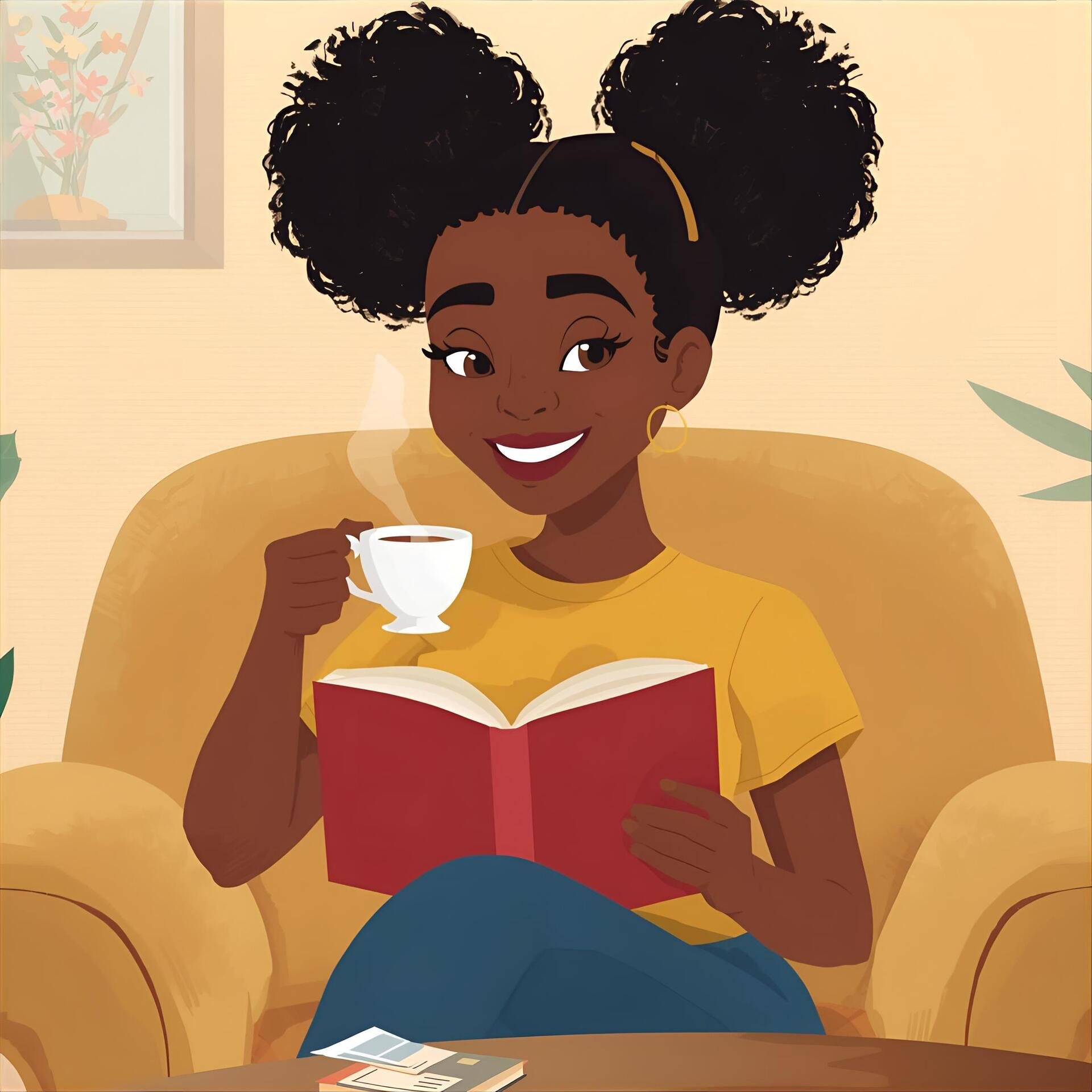 Another year has gone by