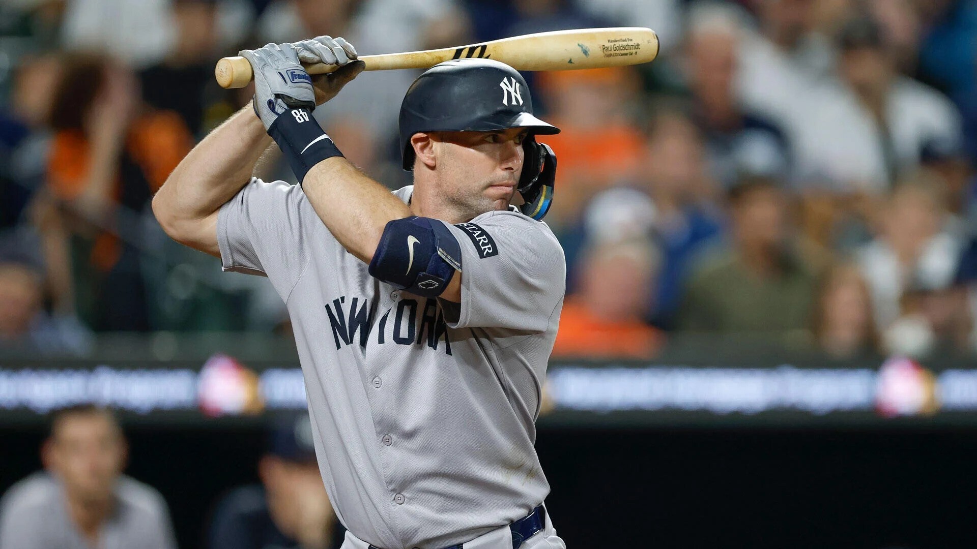 Strategy of Standing Pat Raises Questions