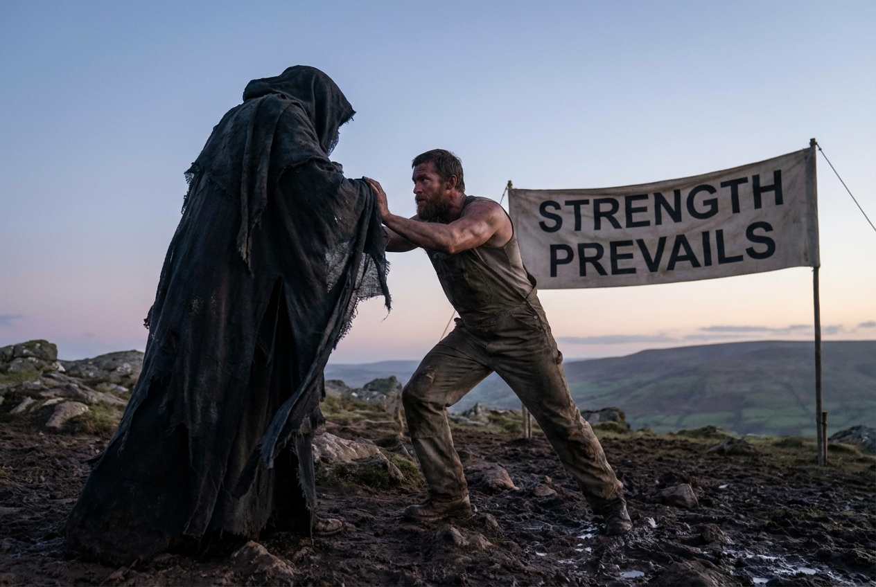 Clear Signs You're Chosen By God For Greatness in Christ