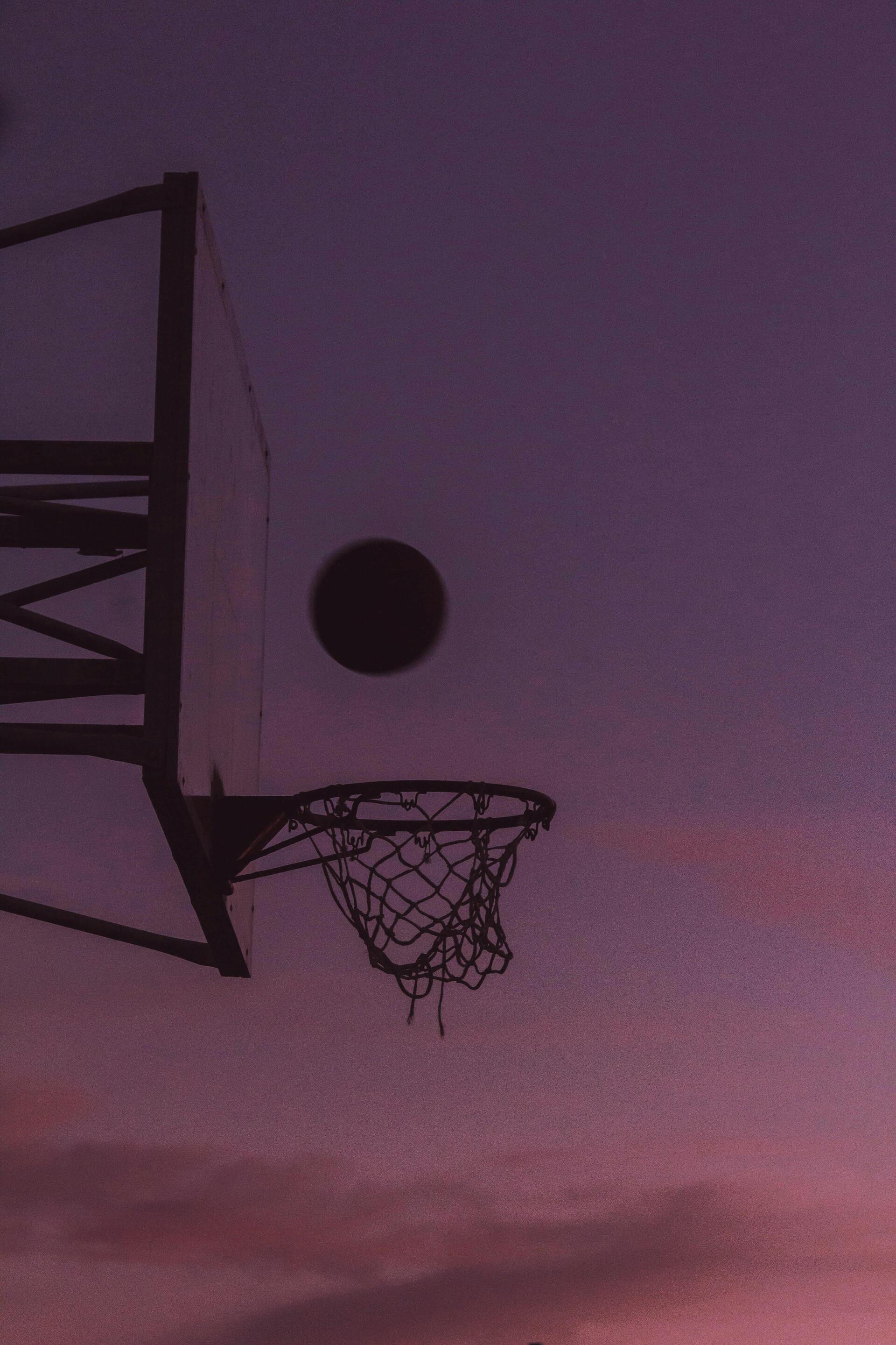 You’ve read 100 stories