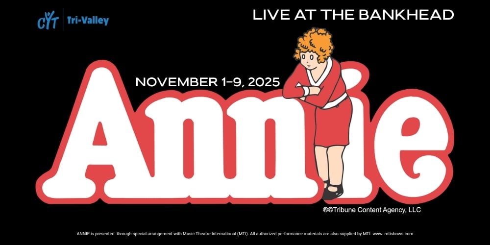 🧭 40+ Things to do this Weekend