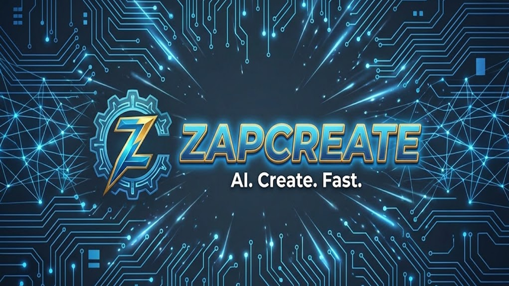 The Glitch and The Genre: