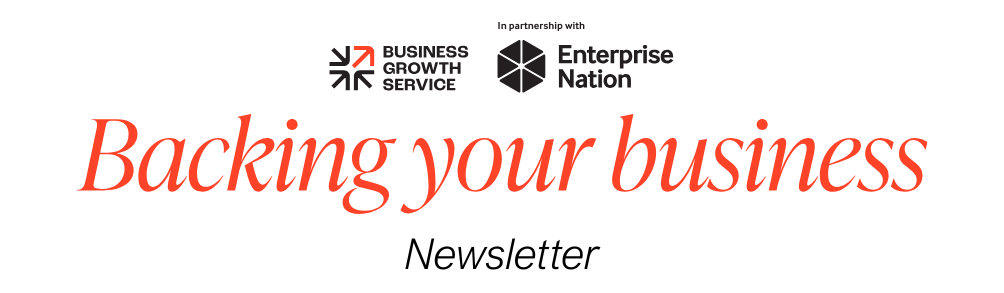 Business finance and funding: Where to start 💷