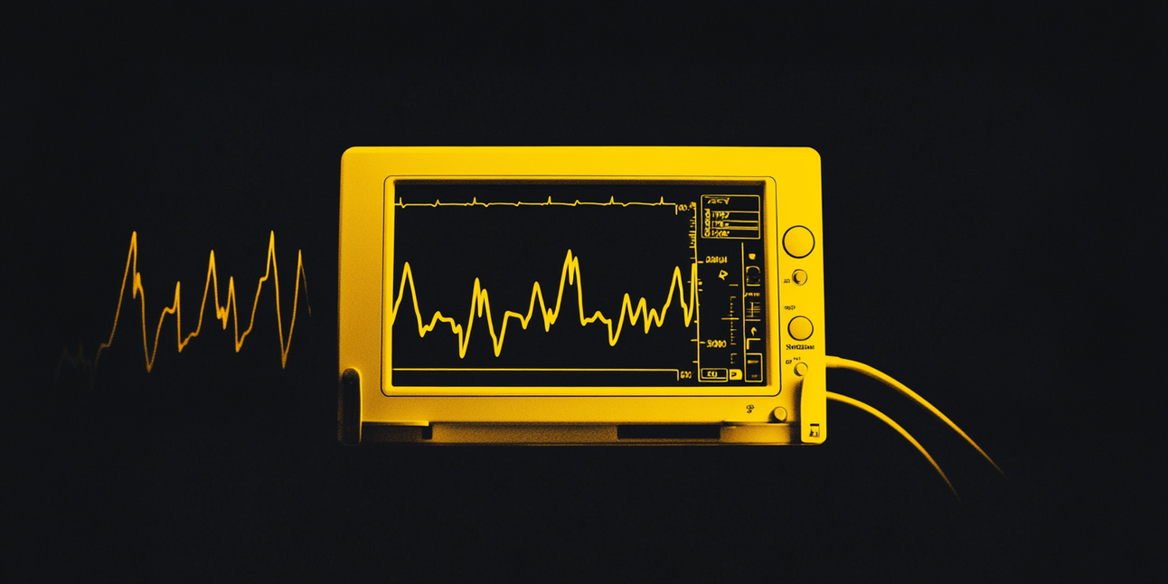 Container Resource Monitoring with Docker stats