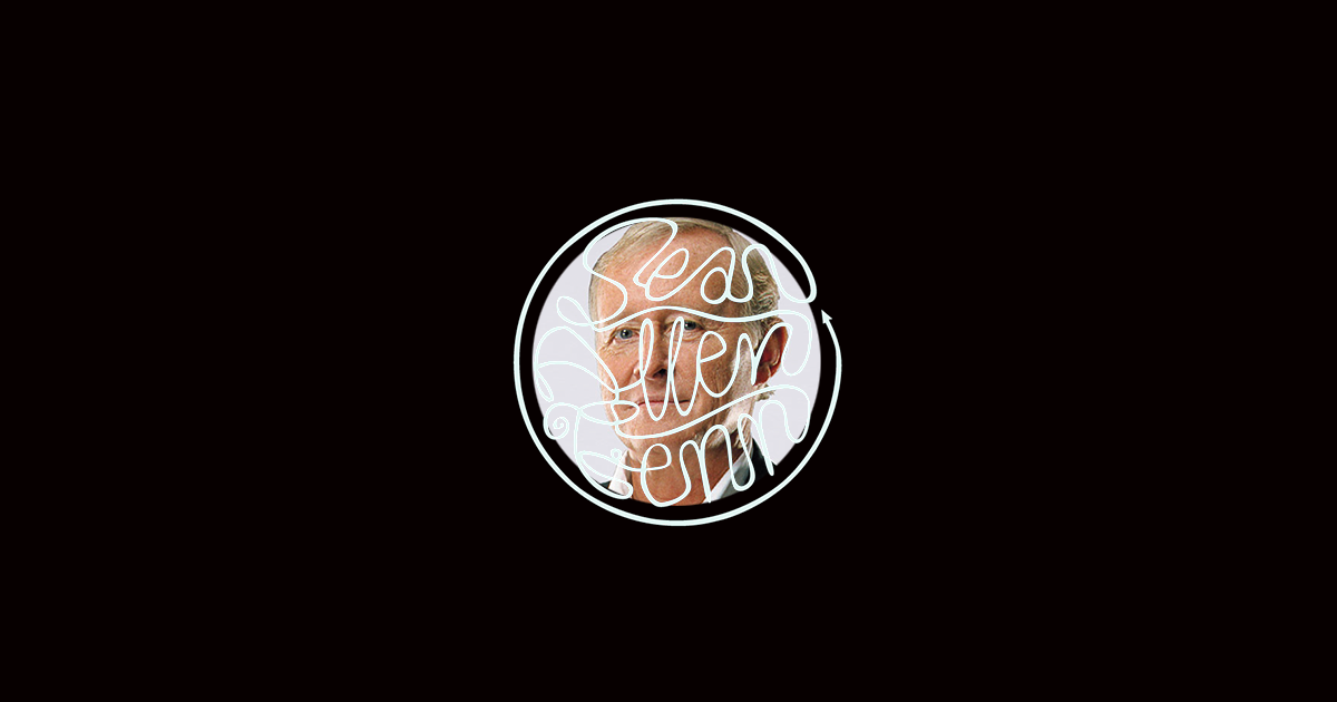 How to Disrupt Dinosaurs