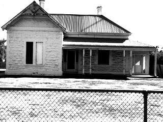 letter #38 What am I Doing to My Wedding Dress?