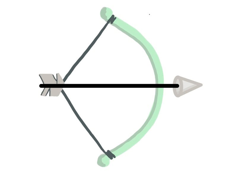 🗣️ Your Voice Shapes Your Leadership