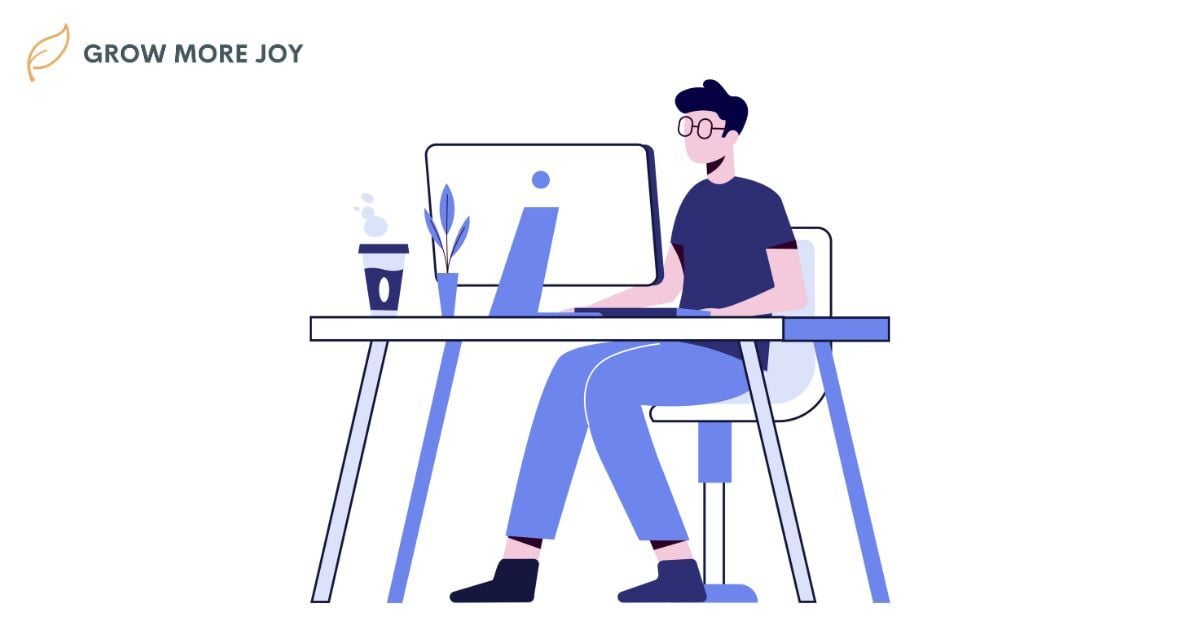 Why husbands choose work over their wives