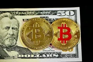 Mezo eyes enterprise growth via new BitcoinFi deal with Anchorage