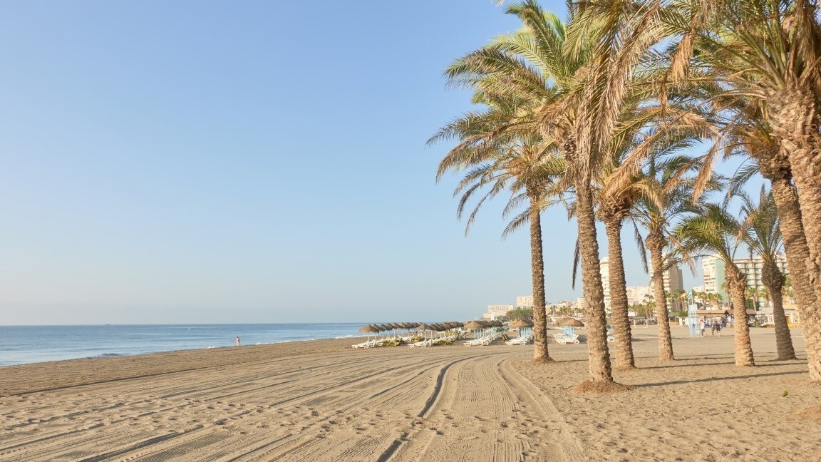 The January 1 Price Changes Nobody Mentioned - Tuesday, the 30th of December