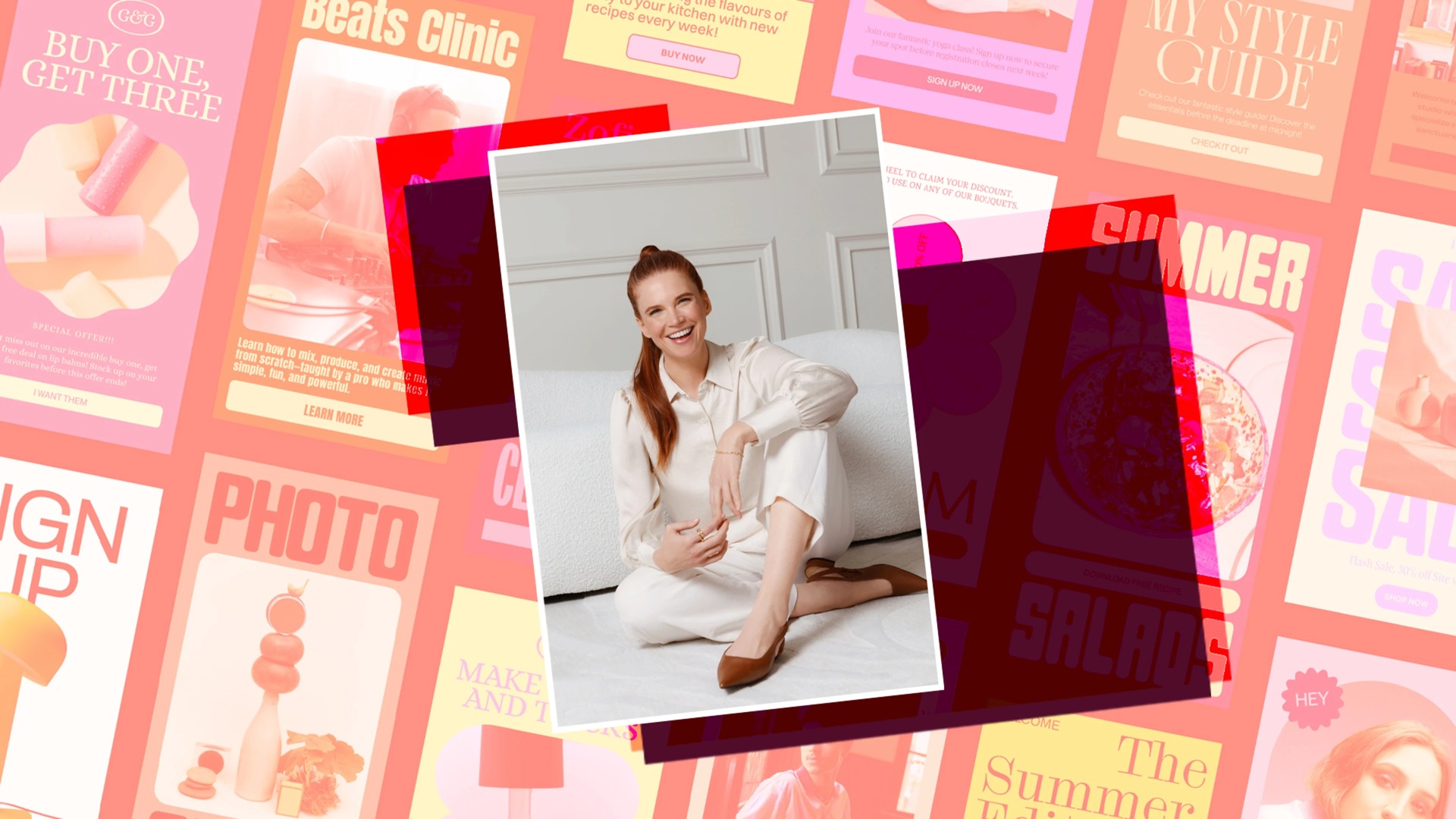 This Y Combinator Reject Bootstrapped Its Way to $36 Million in ARR