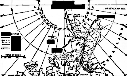 Making Investing Fit for a Sci-Fi World