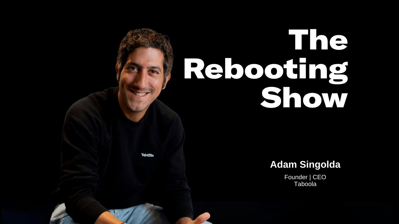 Google wants search to die