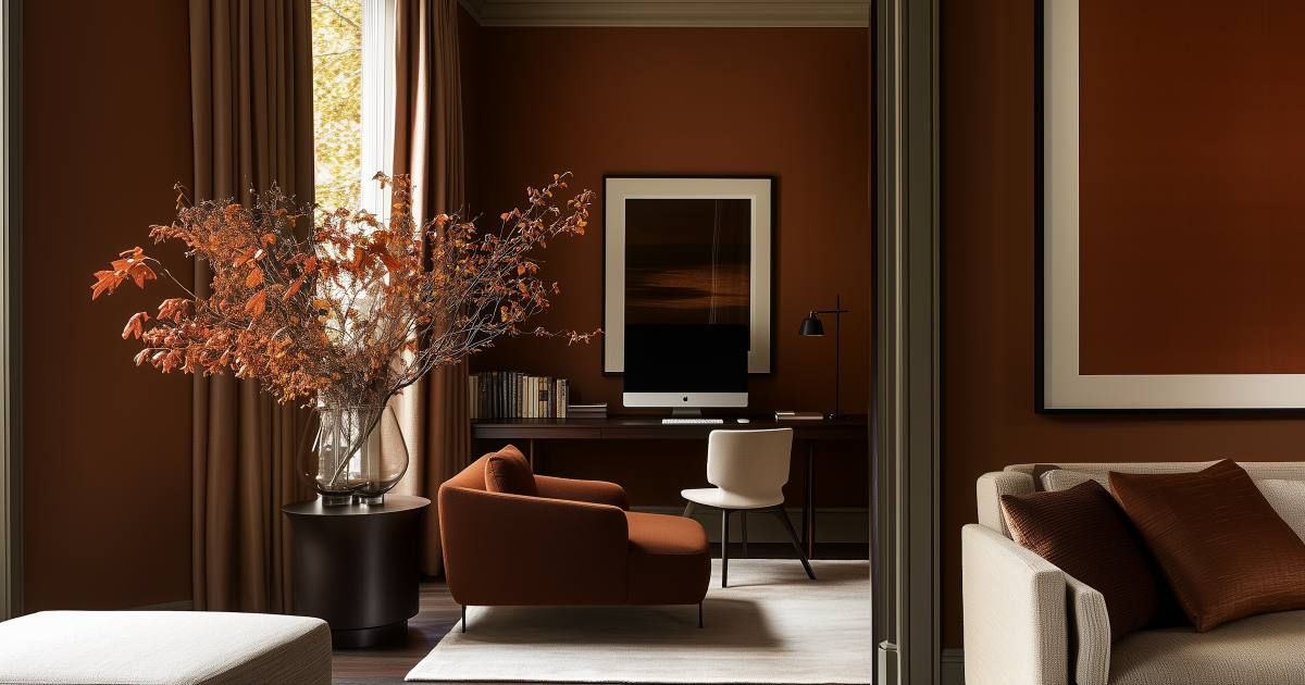 Os dias estão a ficar mais curtos...