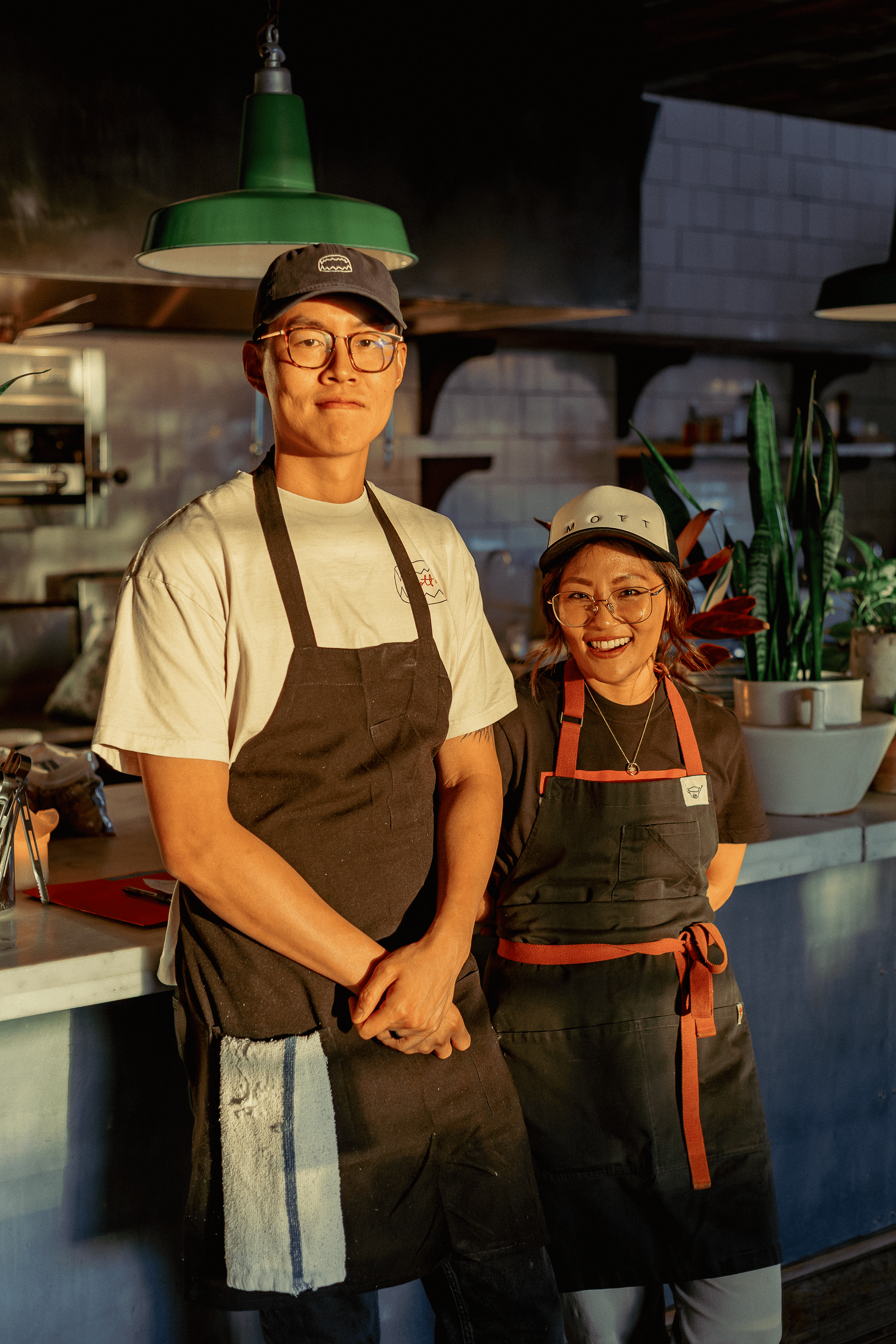 Photo: Jesus J. Montero