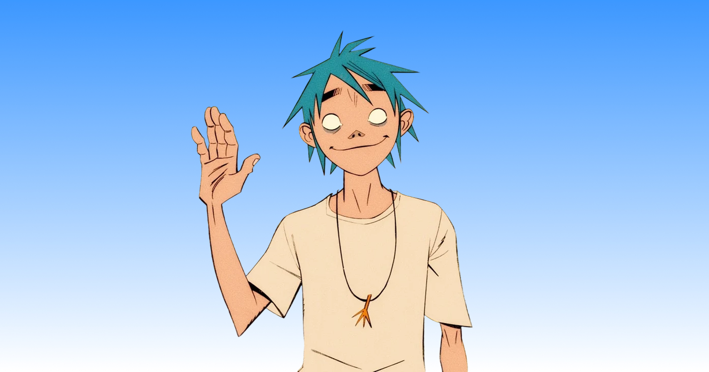 Dopamine drops, movie props, poster shops