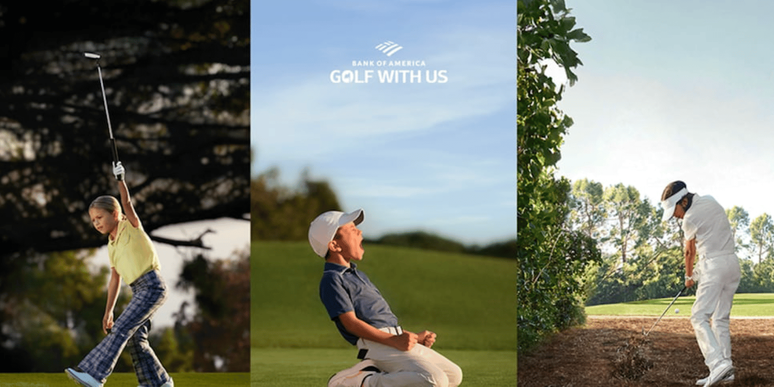 What if the NFL only had 6 commercials per game?