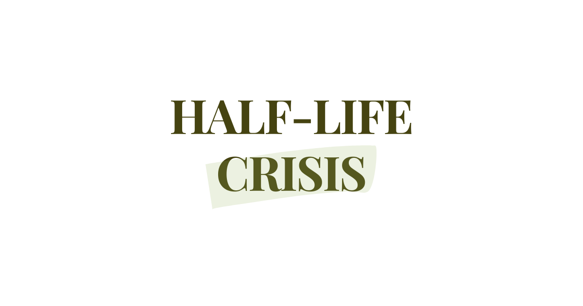 🌀 How Your Hormones Affect Your Caffeine Metabolism